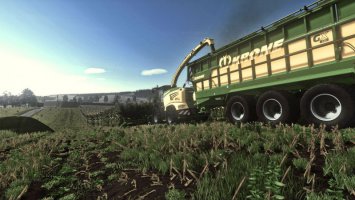 All-in-One Easy-to-Install Texture Pack v1.9.3.8 FS25 All-in-One Easy-to-Install Texture Pack v1.9.3.8 FS25