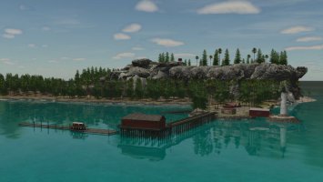Barehaven