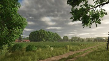 Diepholz 25 Diepholz 25