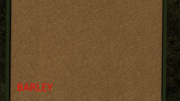 FS25 Custom Fill Planes textures fs25