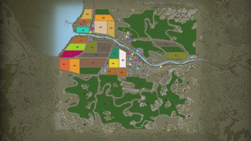 FS25 Erlengrat 2k25 FS25 FS25 Erlengrat 2k25 FS25