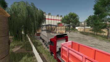 FS25 PGR Bruzda v1.1.2.0 FS25 FS25 PGR Bruzda v1.1.2.0 FS25