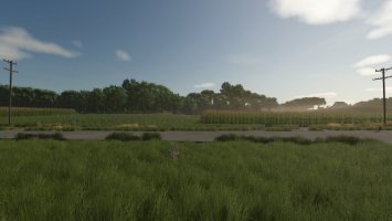 Haselnussfarmen v1.0.0.1