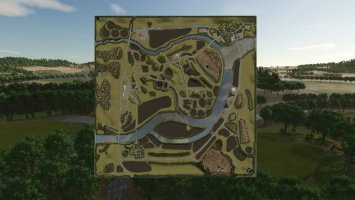 Haselnussfarmen v1.0.0.1 FS25 Haselnussfarmen v1.0.0.1 FS25