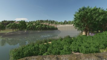 Haselnussfarmen v1.0.0.1 FS25 Haselnussfarmen v1.0.0.1 FS25