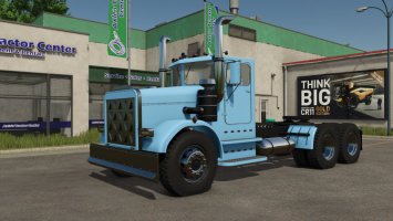 Lizard Revolution Lizard Revolution