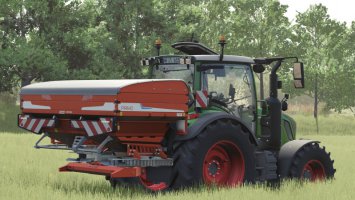 Maschio Gaspardo Primo Isotronic v1.0.5.0 Maschio Gaspardo Primo Isotronic v1.0.5.0