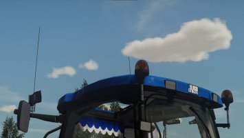 NEW_holland_edit_by_flix FS22