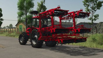 RAU Unimat 660 RAU Unimat 660