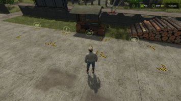 Sell Anything v1.2.0.0