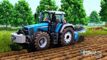 Shader EWOZ v1.1.0.0 fs25