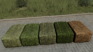 SIPMA Z-224/1 PACK 1.0.2.0 - SZPAKOWO!!!! FS25 SIPMA Z-224/1 PACK 1.0.2.0 - SZPAKOWO!!!! FS25