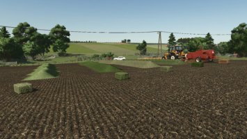 SIPMA Z-224/1 PACK 1.0.2.0 - SZPAKOWO!!!! FS25 SIPMA Z-224/1 PACK 1.0.2.0 - SZPAKOWO!!!! FS25