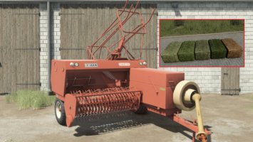 SIPMA Z-224/1 PACK 1.0.2.0 - SZPAKOWO!!!! SIPMA Z-224/1 PACK 1.0.2.0 - SZPAKOWO!!!!