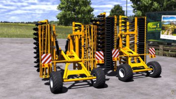 Staltech Pack Staltech Pack