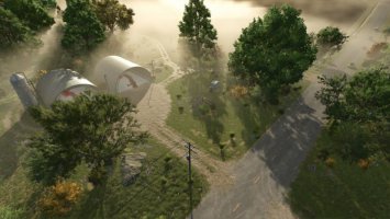 Sudbury, ONTARIO FS25 Sudbury, ONTARIO FS25