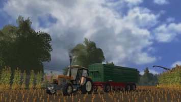 Ursus 1604 fs17