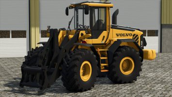 Volvo F Series Volvo F Series