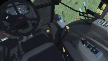 Advanced Mechanic FS25 Advanced Mechanic FS25