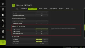 AutoFOV FS25