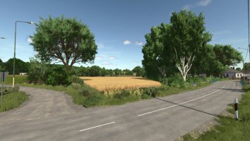 Fenyerpuszta Fenyerpuszta