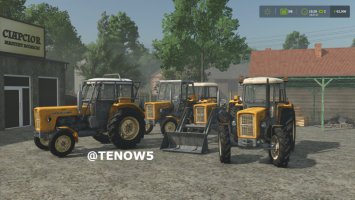 FS25_UrsusC355xC360Pack3 fs25