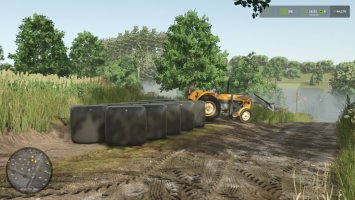 FS25_UrsusC355xC360Pack3 FS25