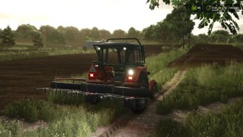 FS25_UrsusC3604x2Pack FS25