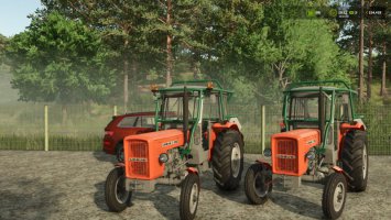 FS25_UrsusC3604x2Pack FS25