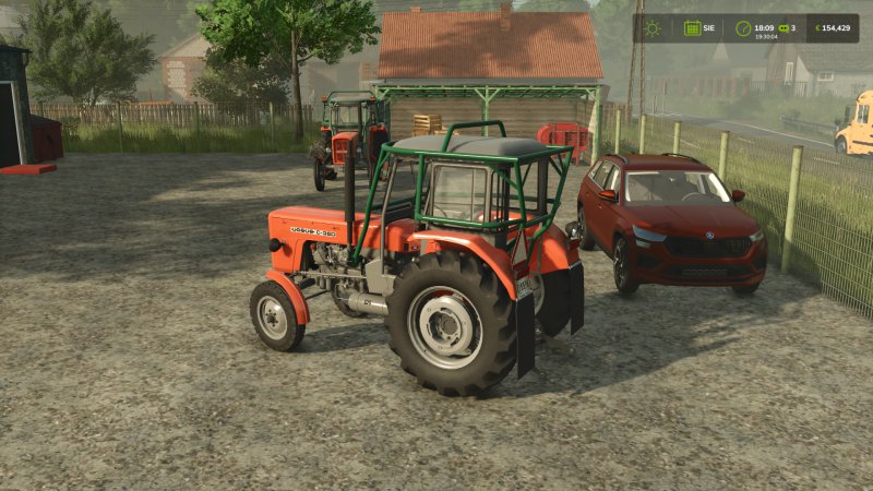 FS25_UrsusC3604x2Pack FS25