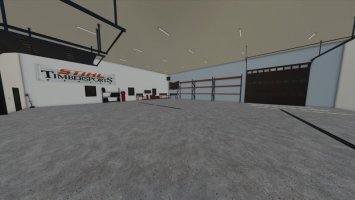 House 5 Bed 3 Bath FS25 House 5 Bed 3 Bath FS25