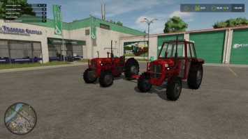 IMT 533 fs25