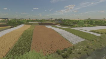 Kraśnickie pola FS22 Kraśnickie pola FS22