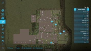 Kraśnickie pola FS22 Kraśnickie pola FS22