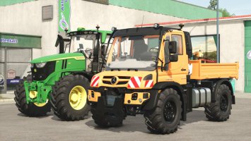 No Vehicle Switch Per Keyboard fs25