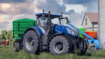 Shadery+oswietlenie by agrotomek&czarny317 Shadery+oswietlenie by agrotomek&czarny317