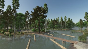 Sonny Bauernhof FS25 Sonny Bauernhof FS25