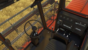 Don 1500 FS25