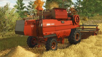 Don 1500 FS25