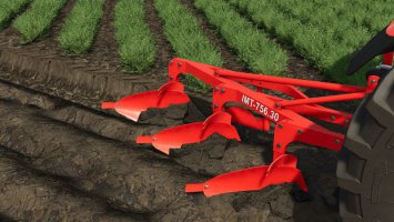IMT 756.30 FS25