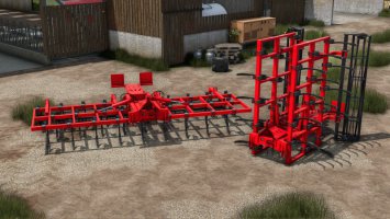 Labbé Rotiel C35 fs25