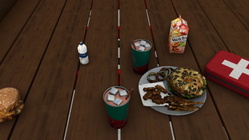 Leben mod beta 2 FS25