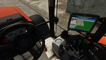 Renault Atles 900 RZ v1.0.0.4 FS25
