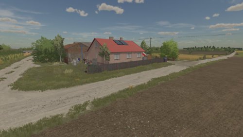 SAVE POLSKIE GOSPO SZPAKOWO