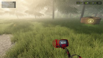 Schrott Spawner V1.0.1.0 Schrott Spawner V1.0.1.0