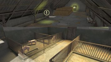 Paczka małego gospodarstwa FS25
