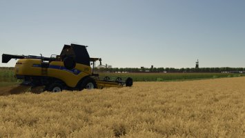Farma Terre Haute Farma Terre Haute