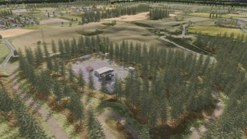 TSZ V5 v1.0.0.3 FS25