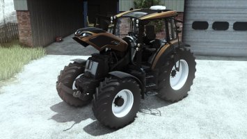 Valtra G Serie beta fs25