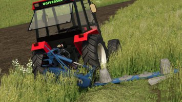 BCS 404 fs25